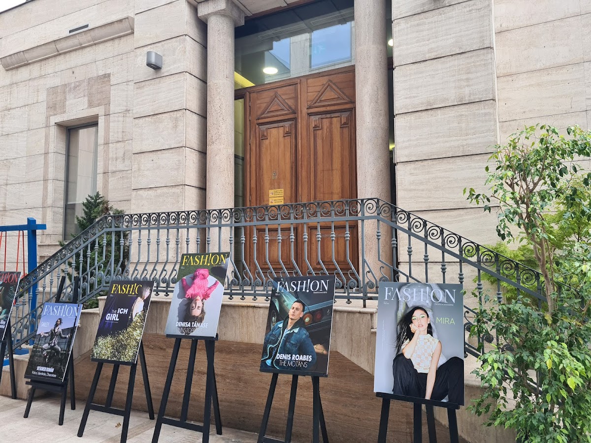 Kulterra Gallery - foto 3