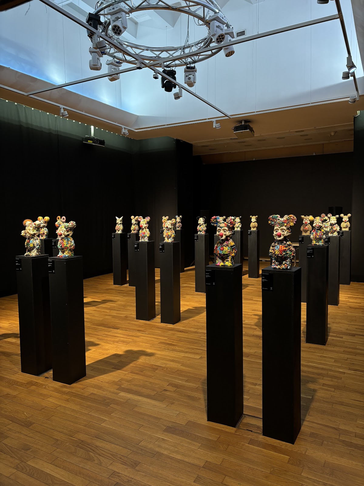 Kulterra Gallery - foto 4