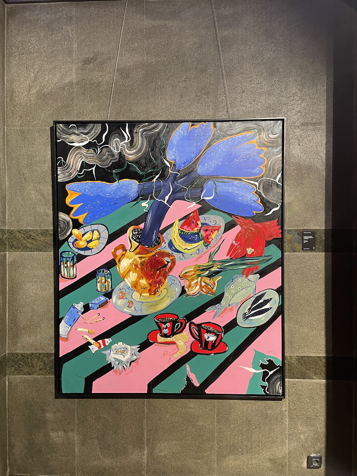 Kulterra Gallery - foto 5