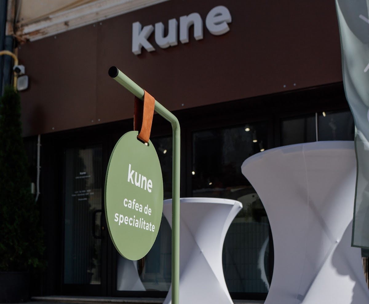 Kune Craiova