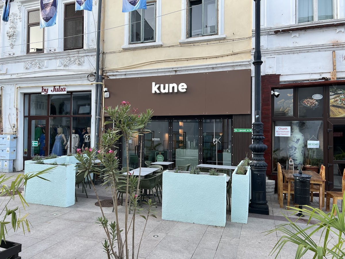 Kune Craiova - foto 5