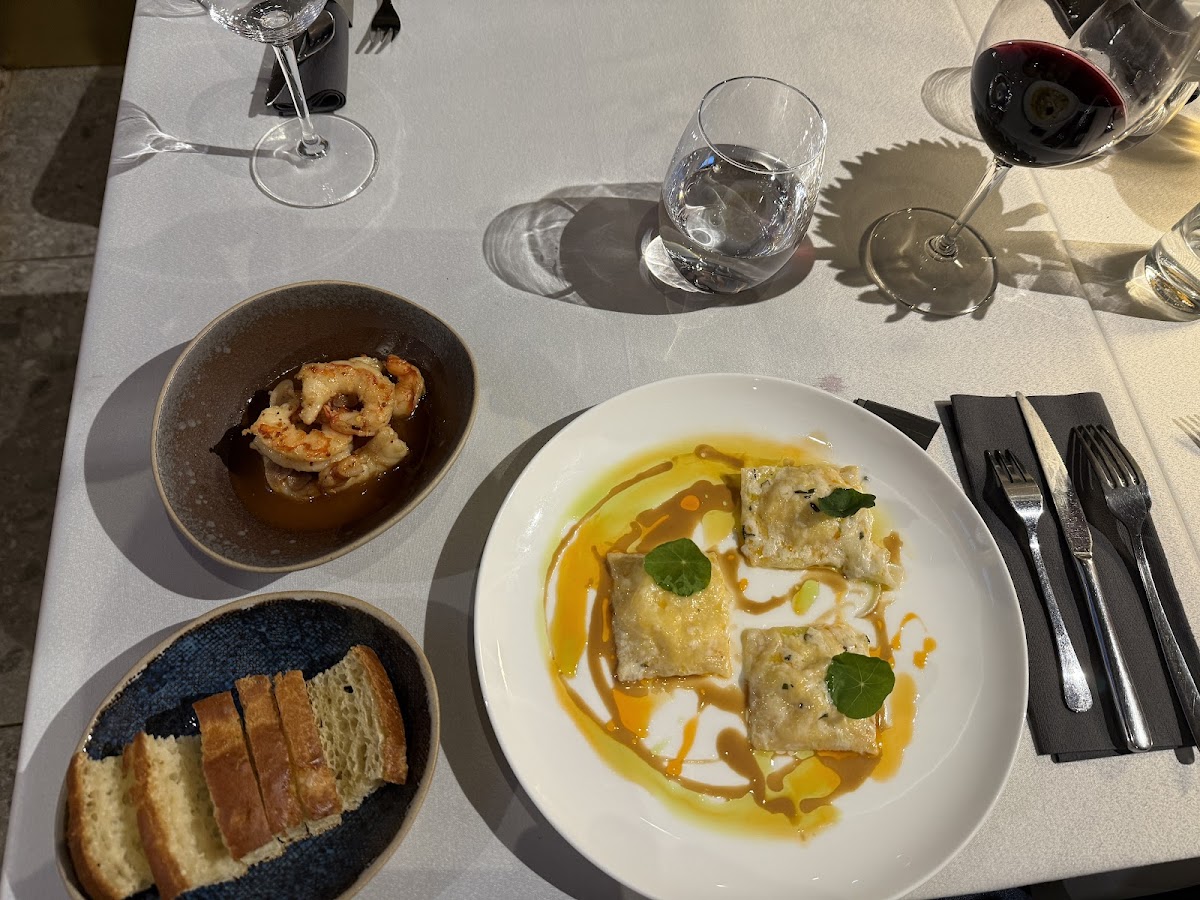 Kupaj Gourmet Tapas&Fine Wines - foto 3