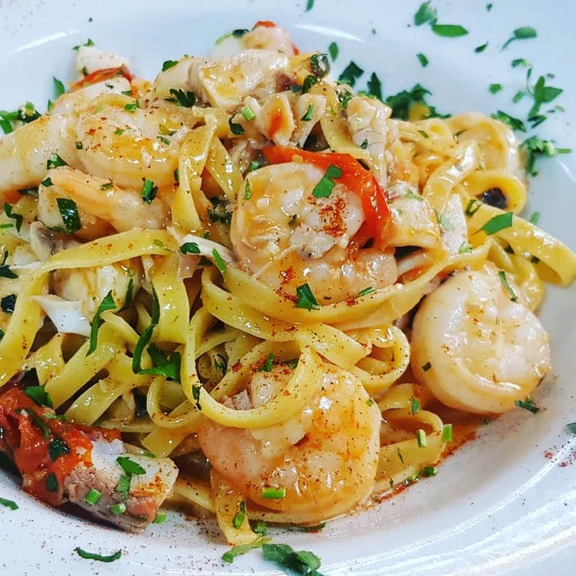 L'Accademia del Gusto - foto 2