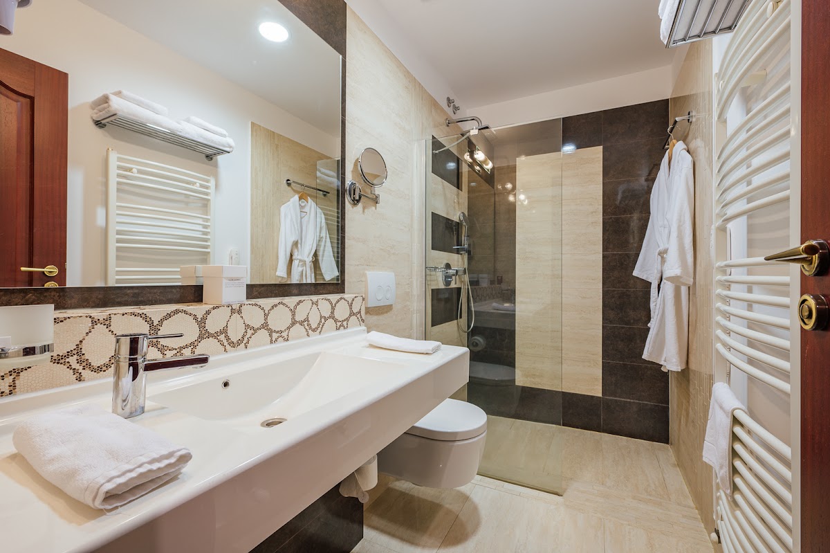 L'Art Hotel - foto 3