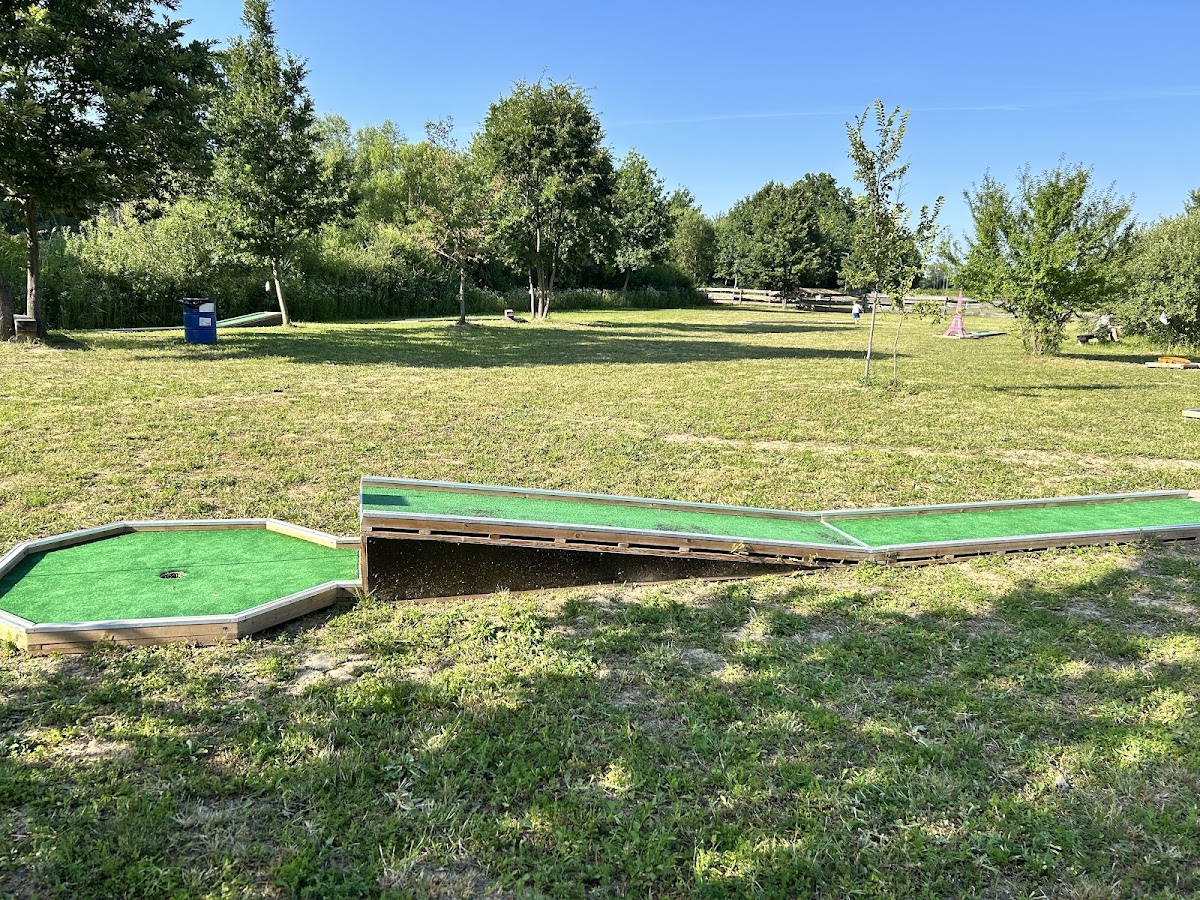 L'iziera Park - foto 2