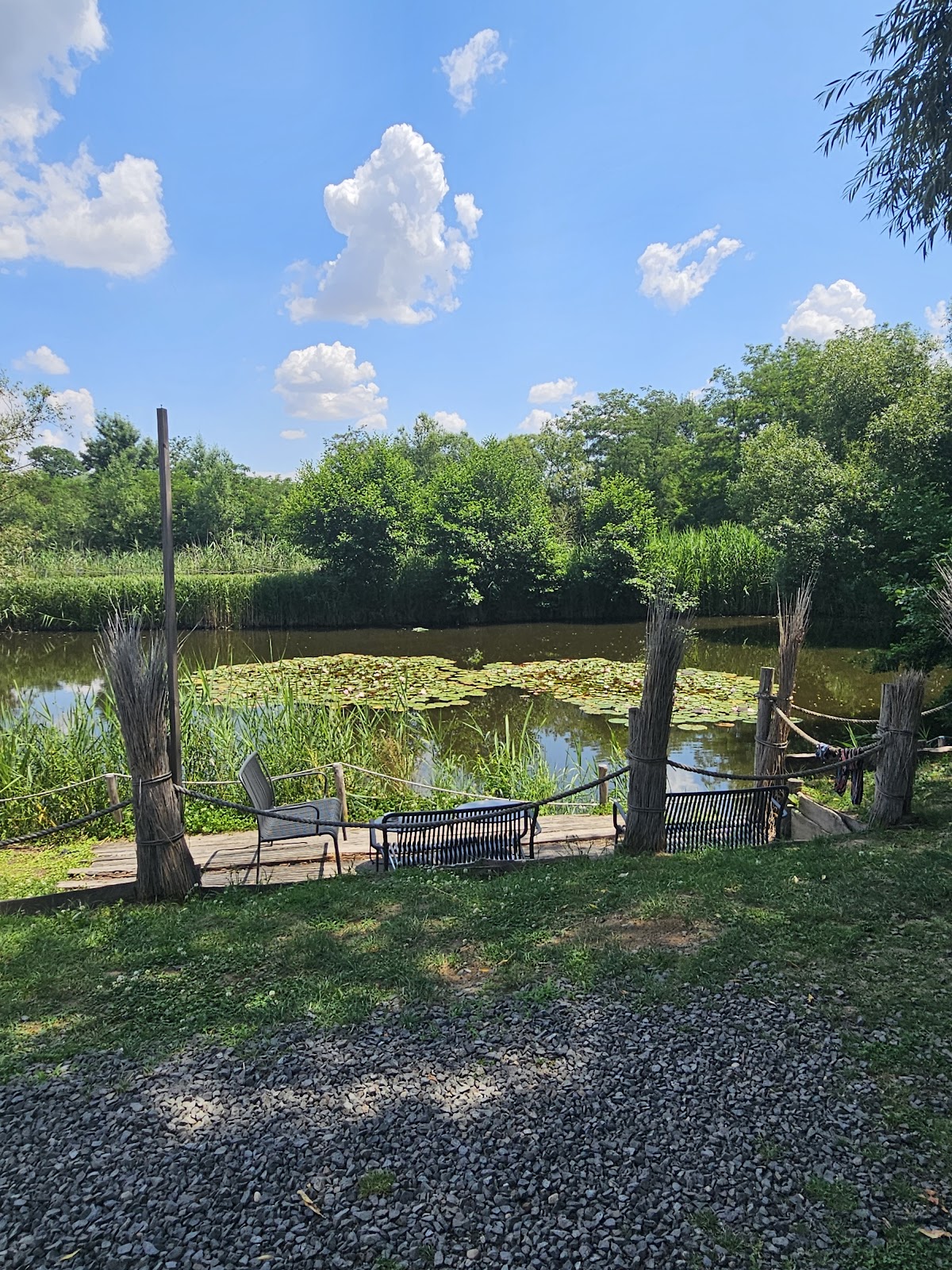 L'iziera Park - foto 5