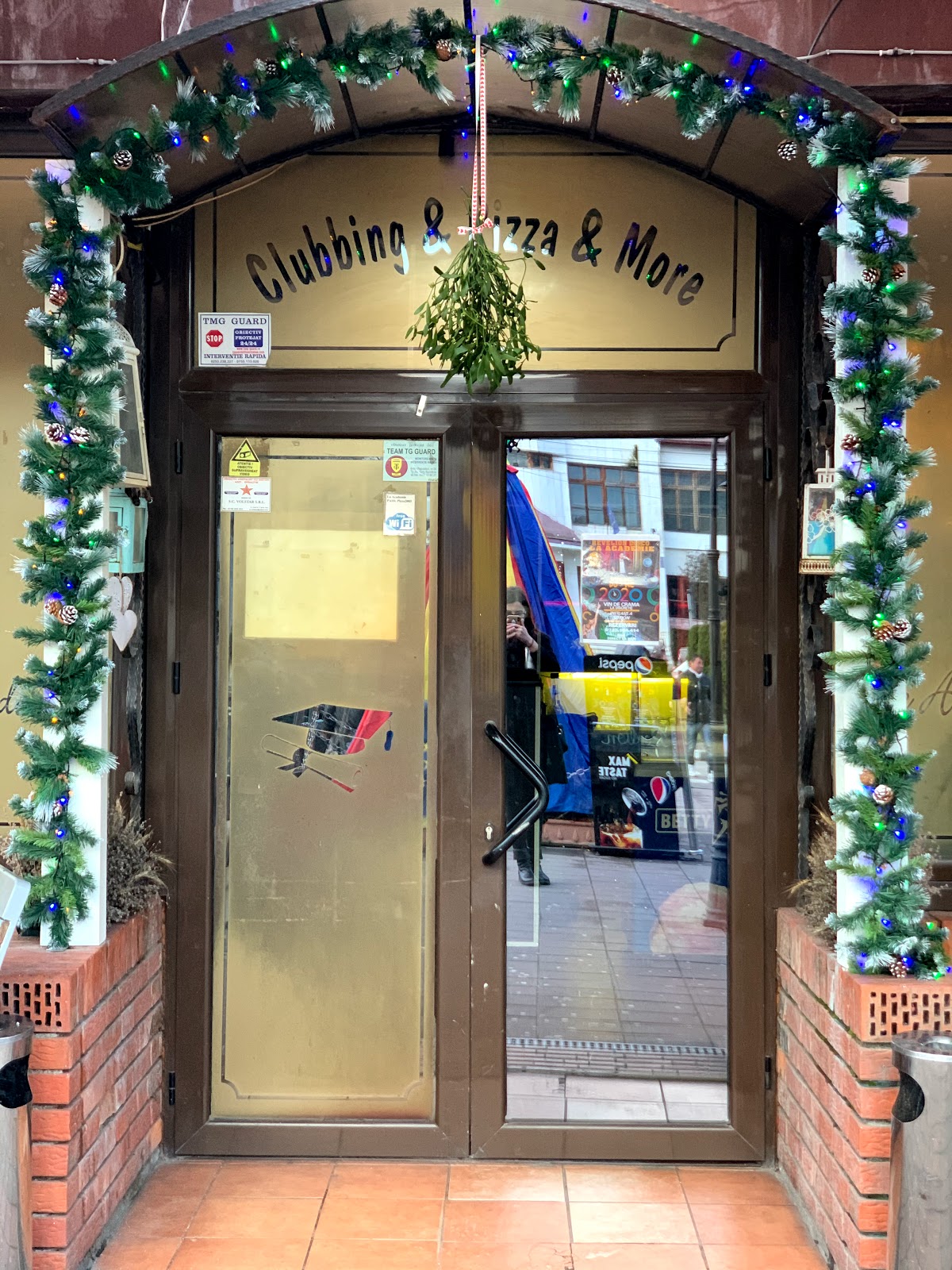 La Academie - foto 1