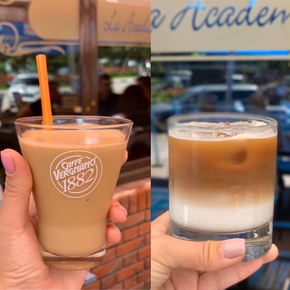 La Academie - foto 4