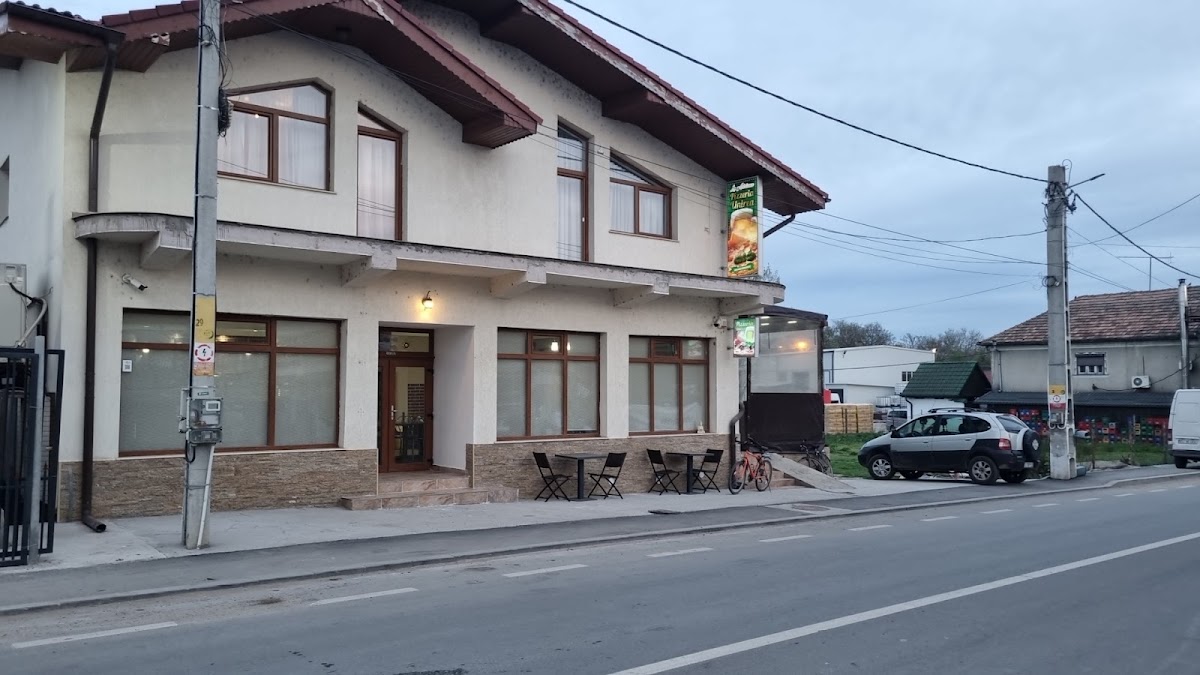 La Adriana - foto 2