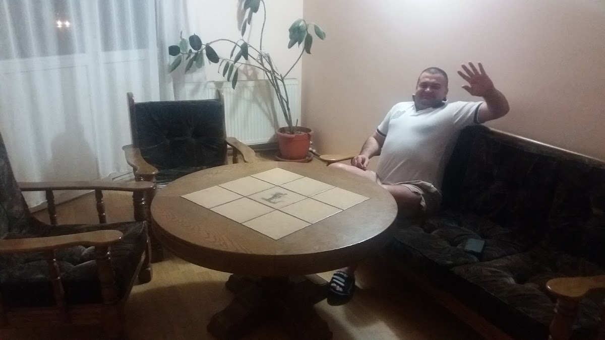 La Andrei