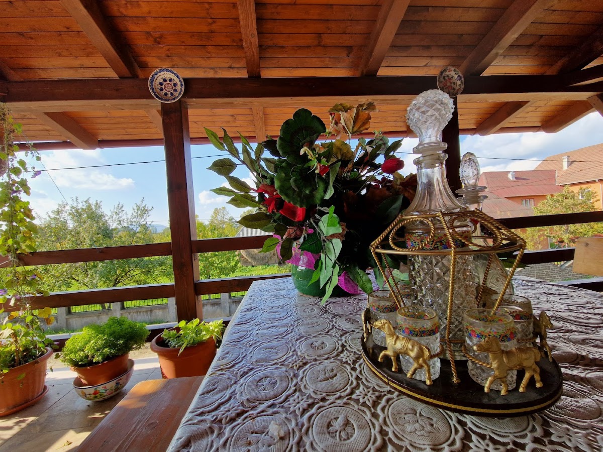 Ani Terasza - foto 1