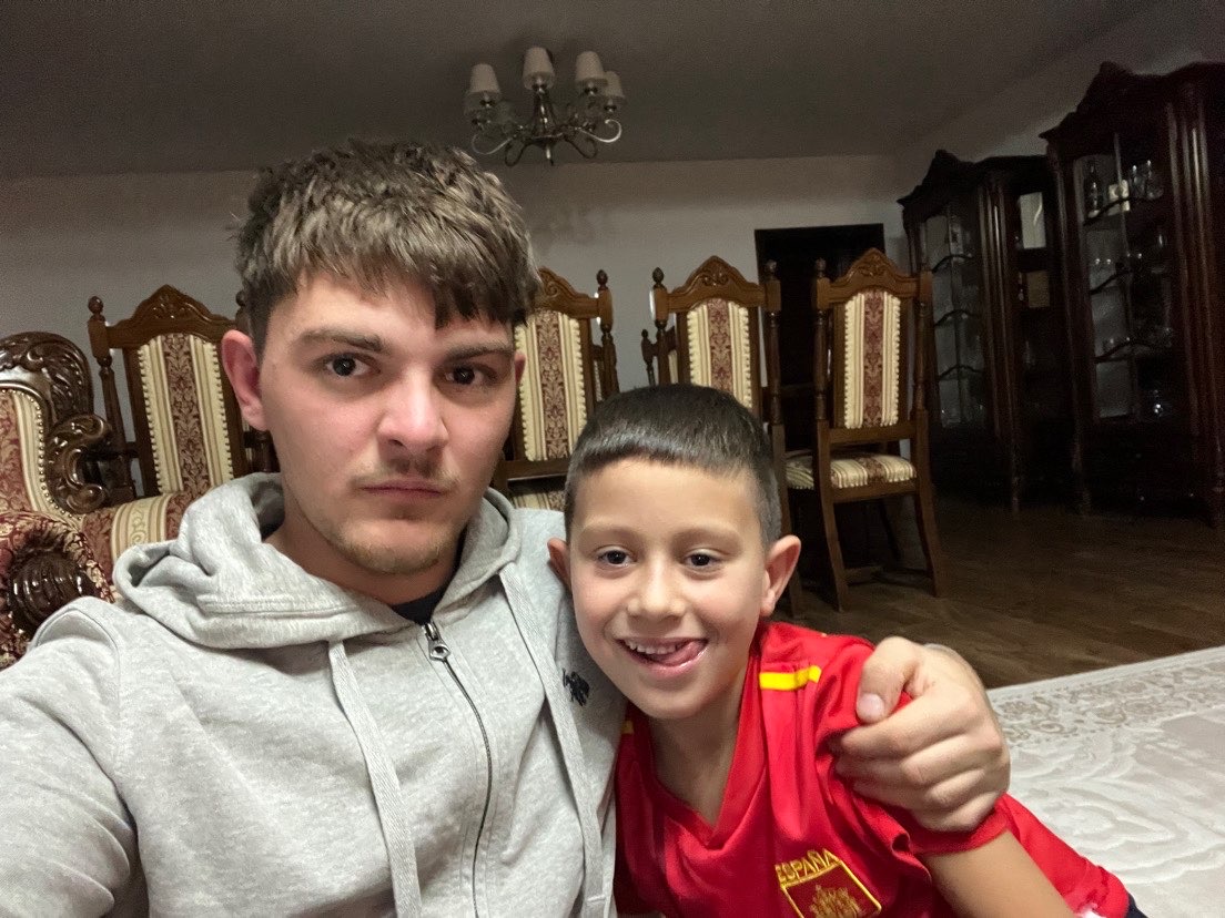 Ani Terasza - foto 2