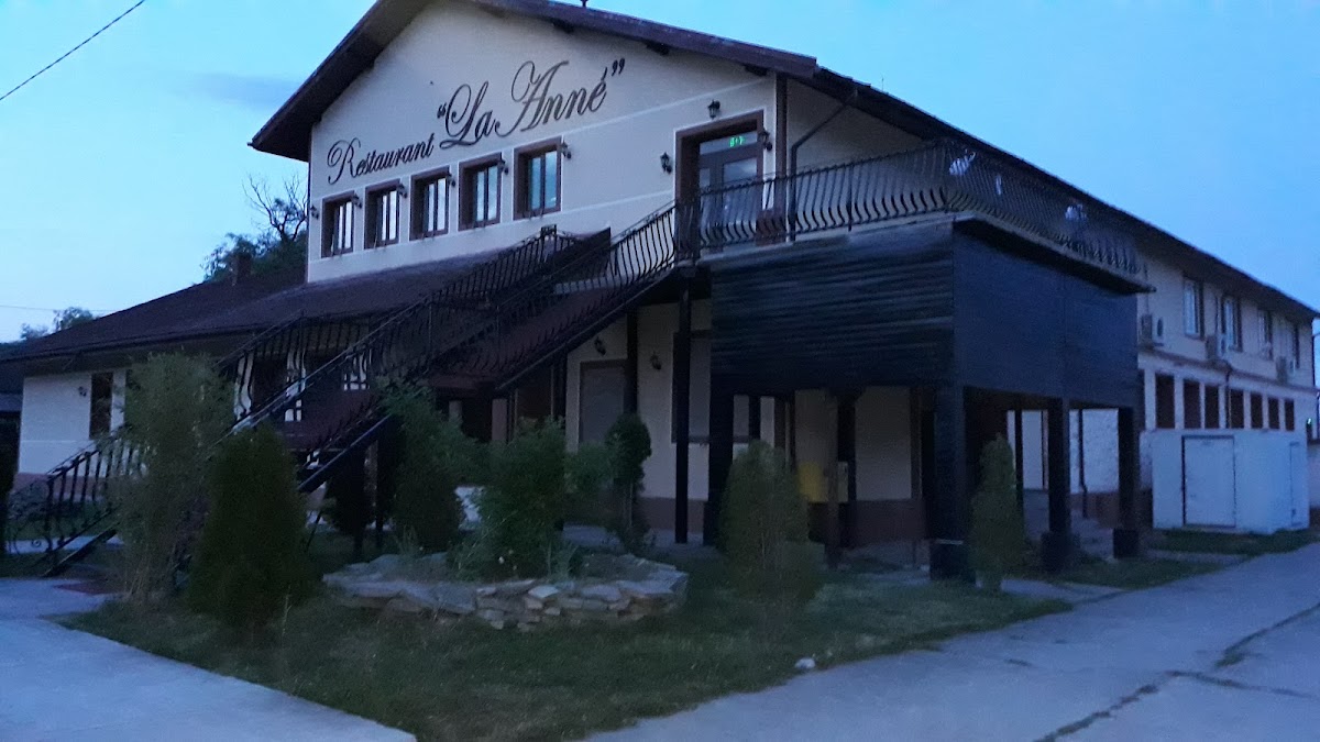 La Anne - foto 4