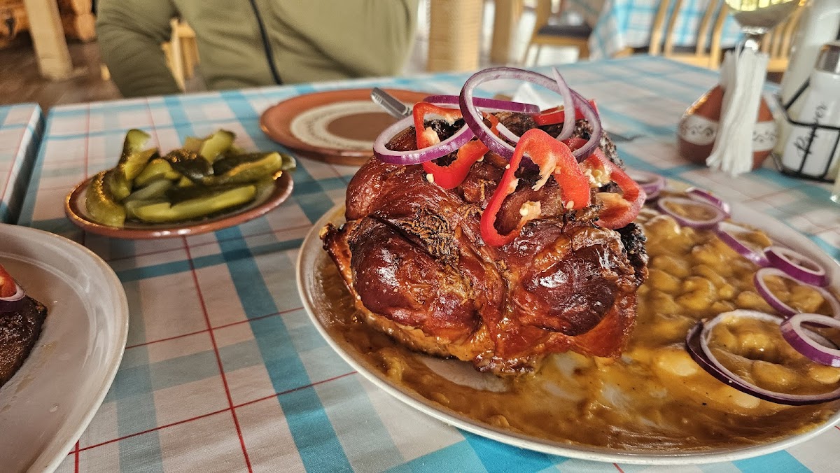 La Balta - foto 2
