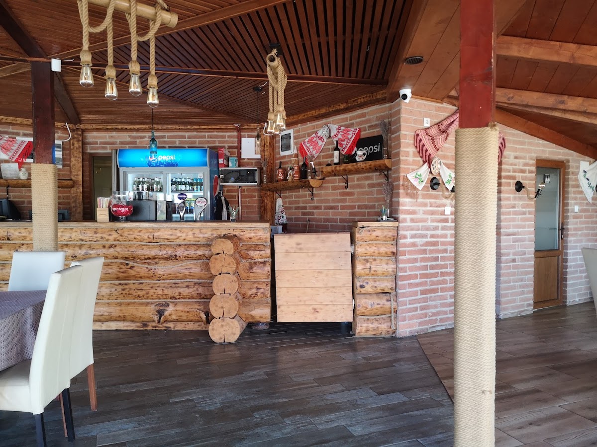 La Balta - foto 5