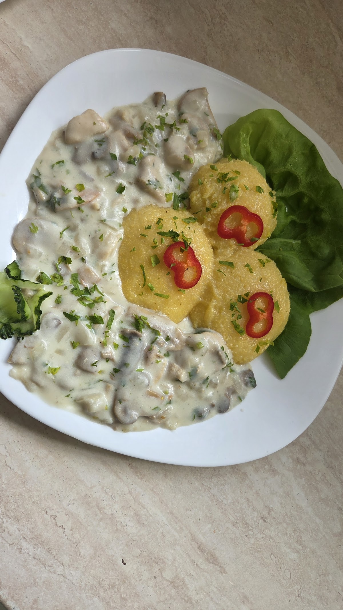 La Bella Vita Caffe Pizzeria - foto 4