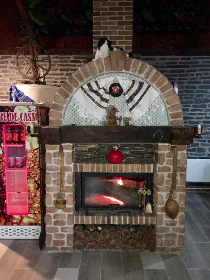 La Boieru' - foto 4