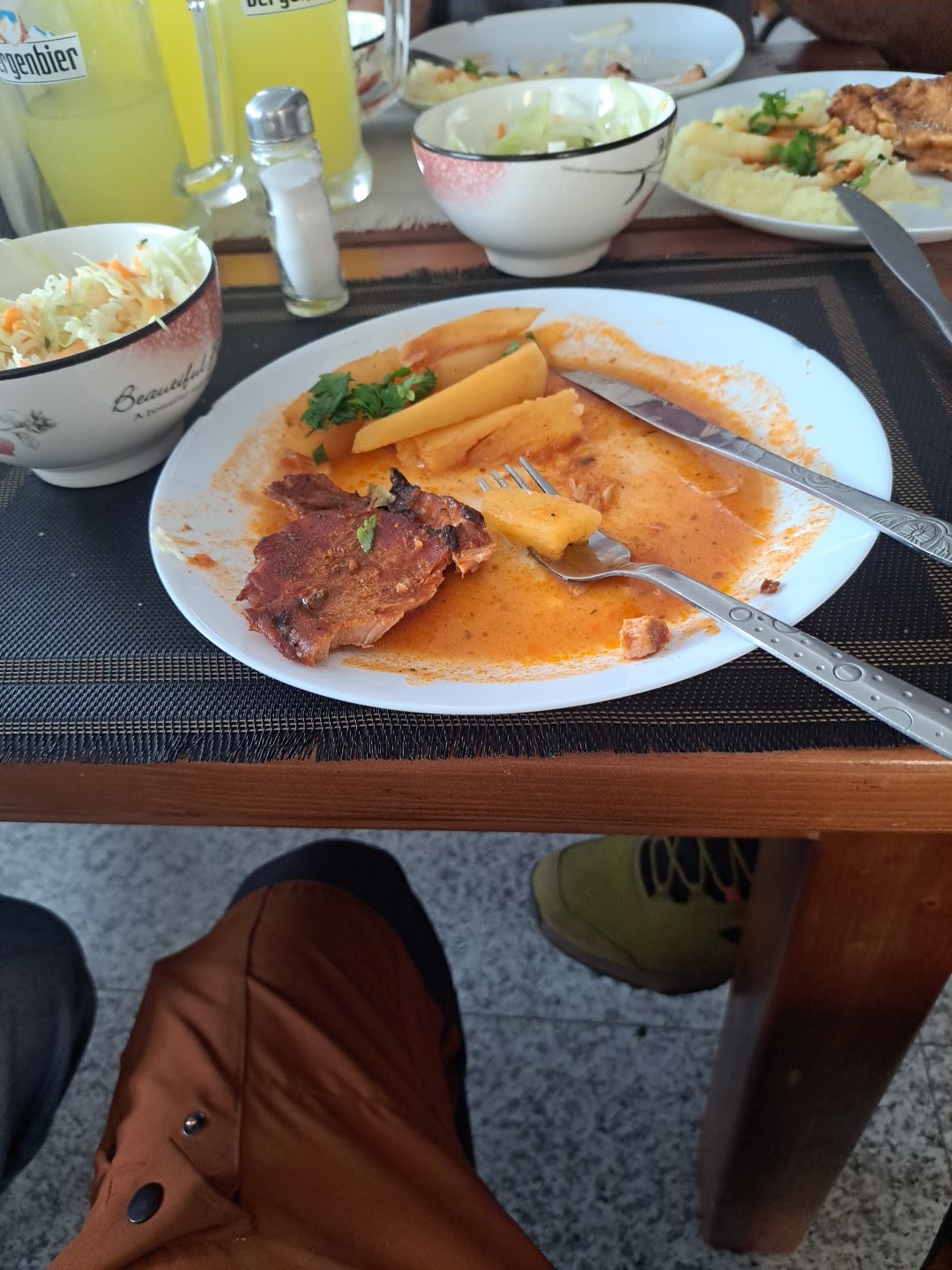 La Bolta Rece - foto 2