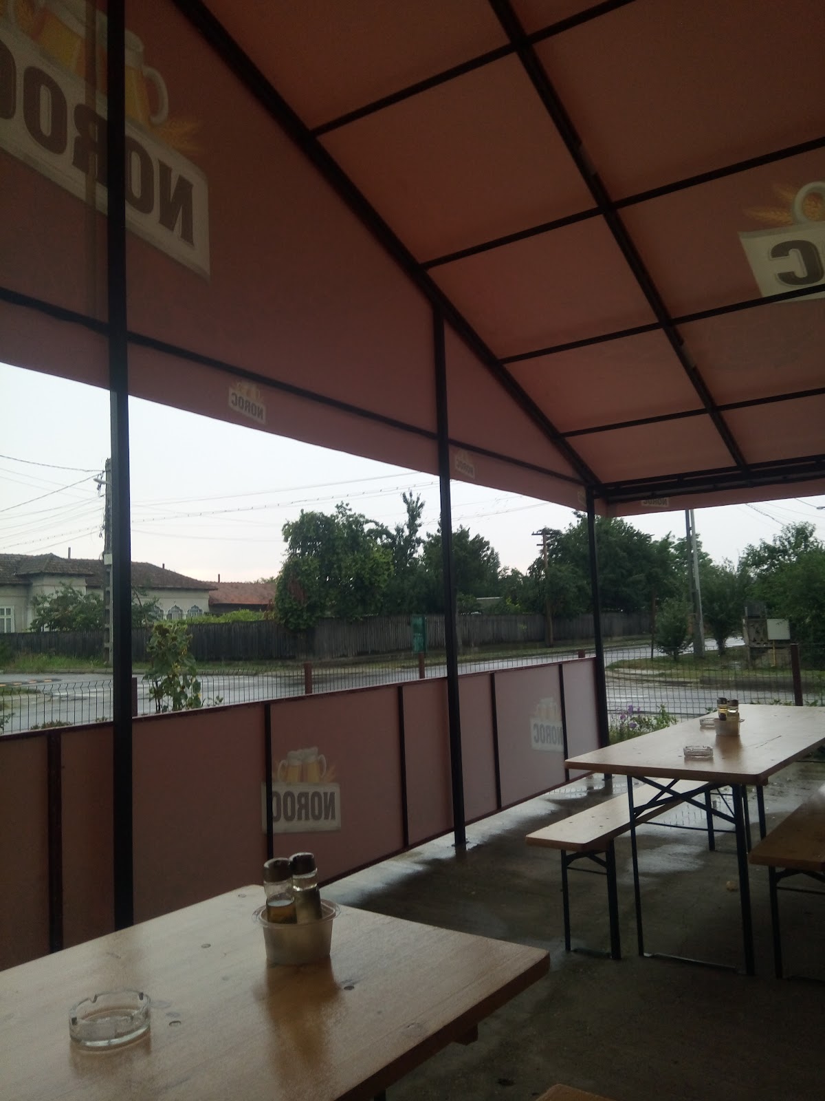 La Bolta Rece - foto 3