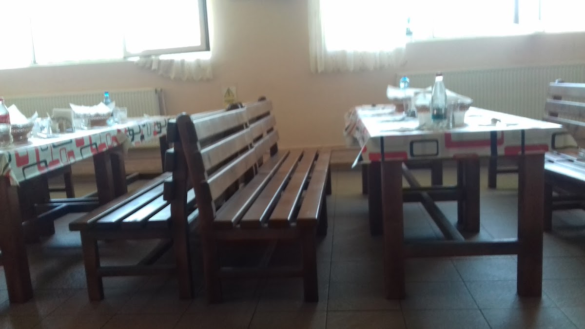 La Bolta Rece - foto 4