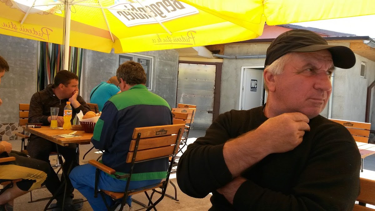 La Bolta Rece - foto 5