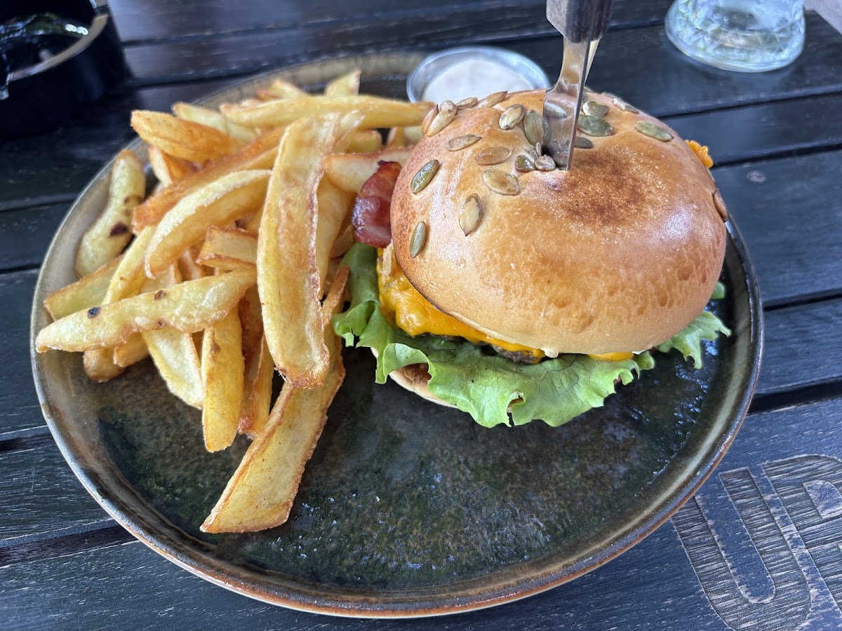 La Bottega - 城市厨房 - foto 3