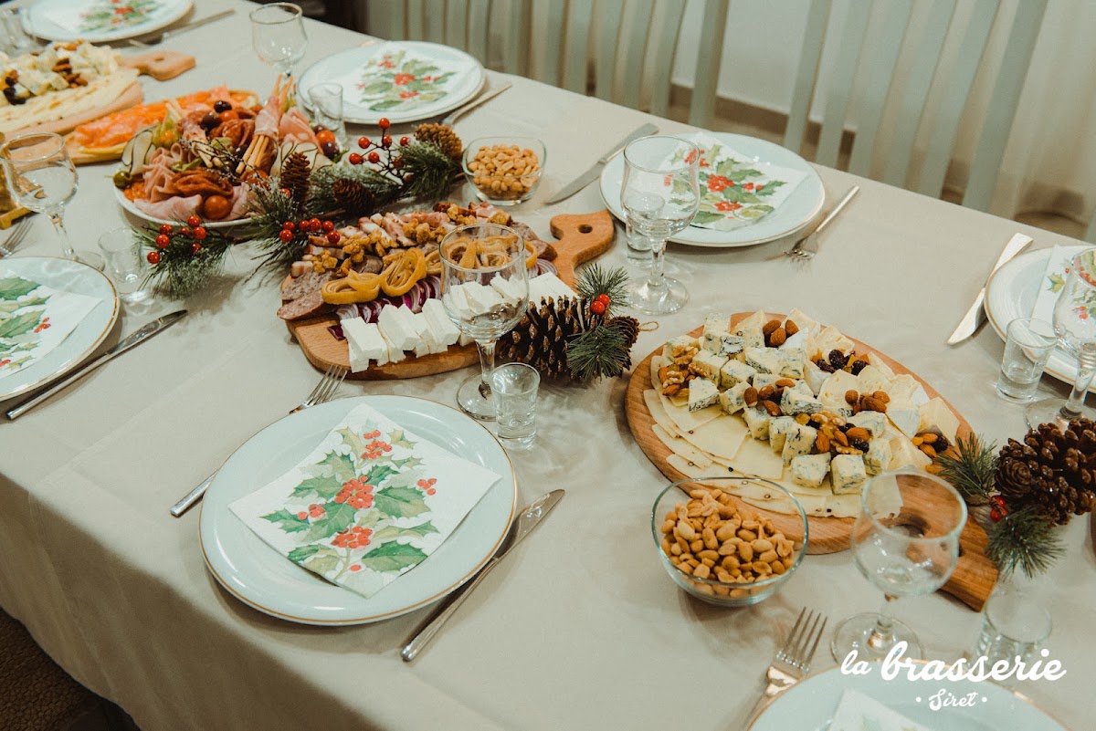 La Brasserie Siret - foto 2