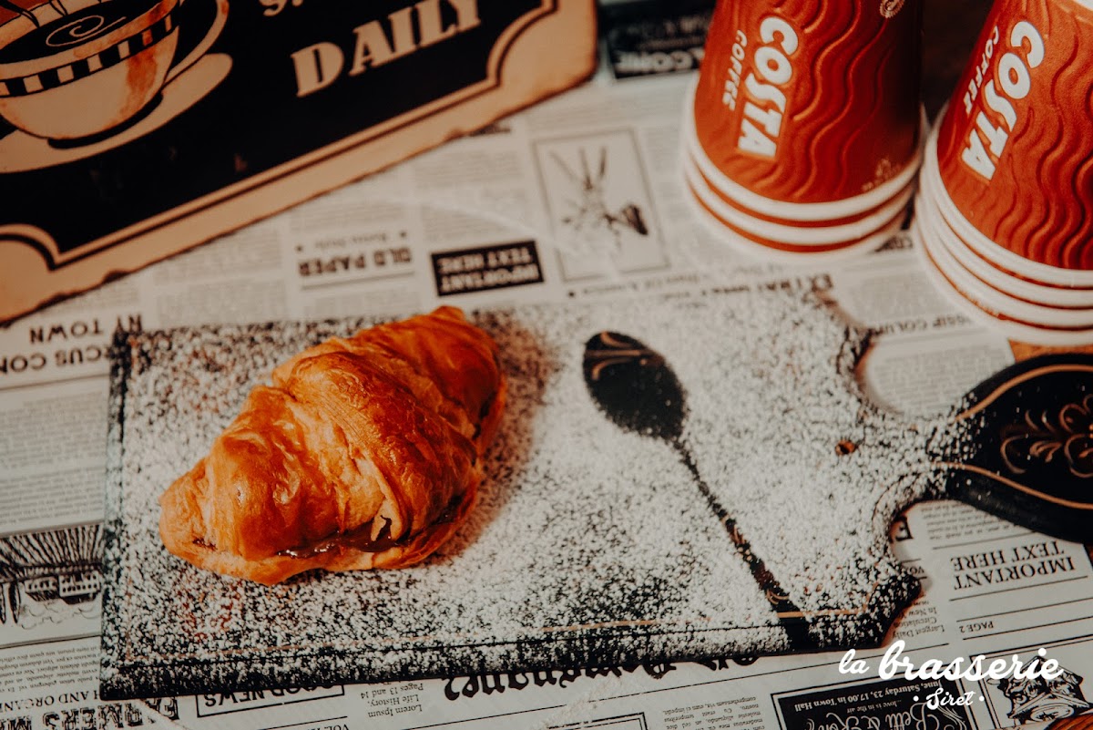 La Brasserie Siret - foto 3