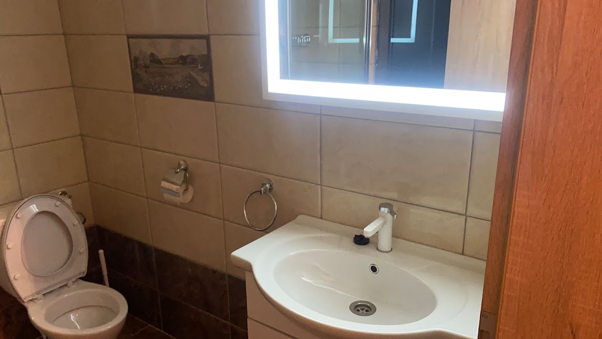 La Bubu în Transilvania - foto 3