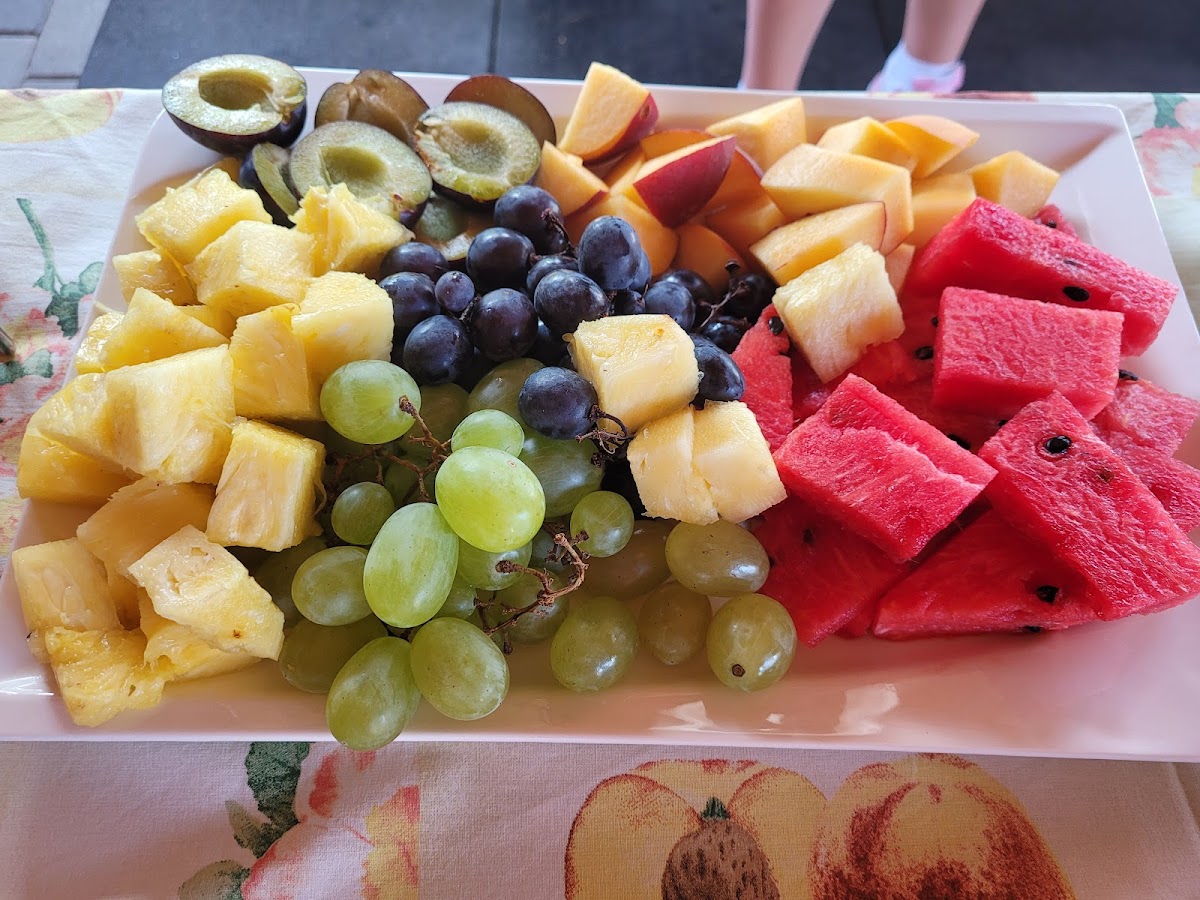 La Bubu în Transilvania - foto 4