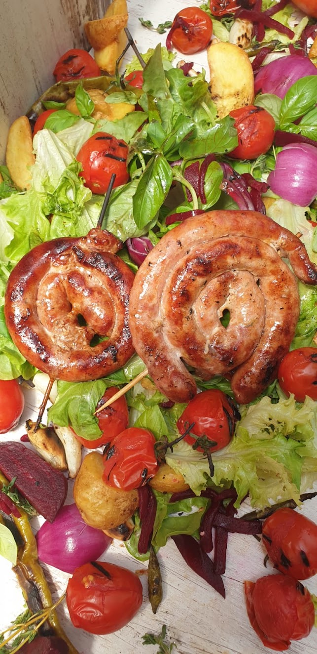 La Bubu Pub - foto 1