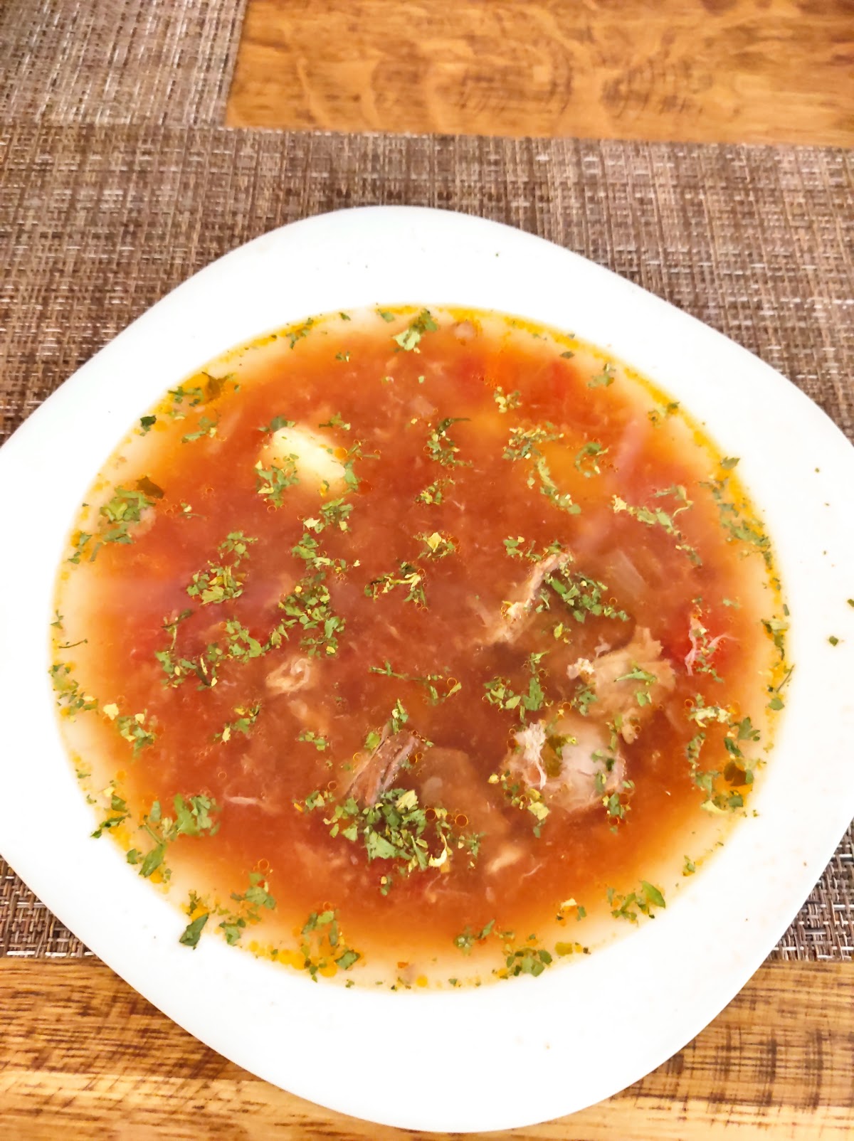 La Bubu Pub - foto 2