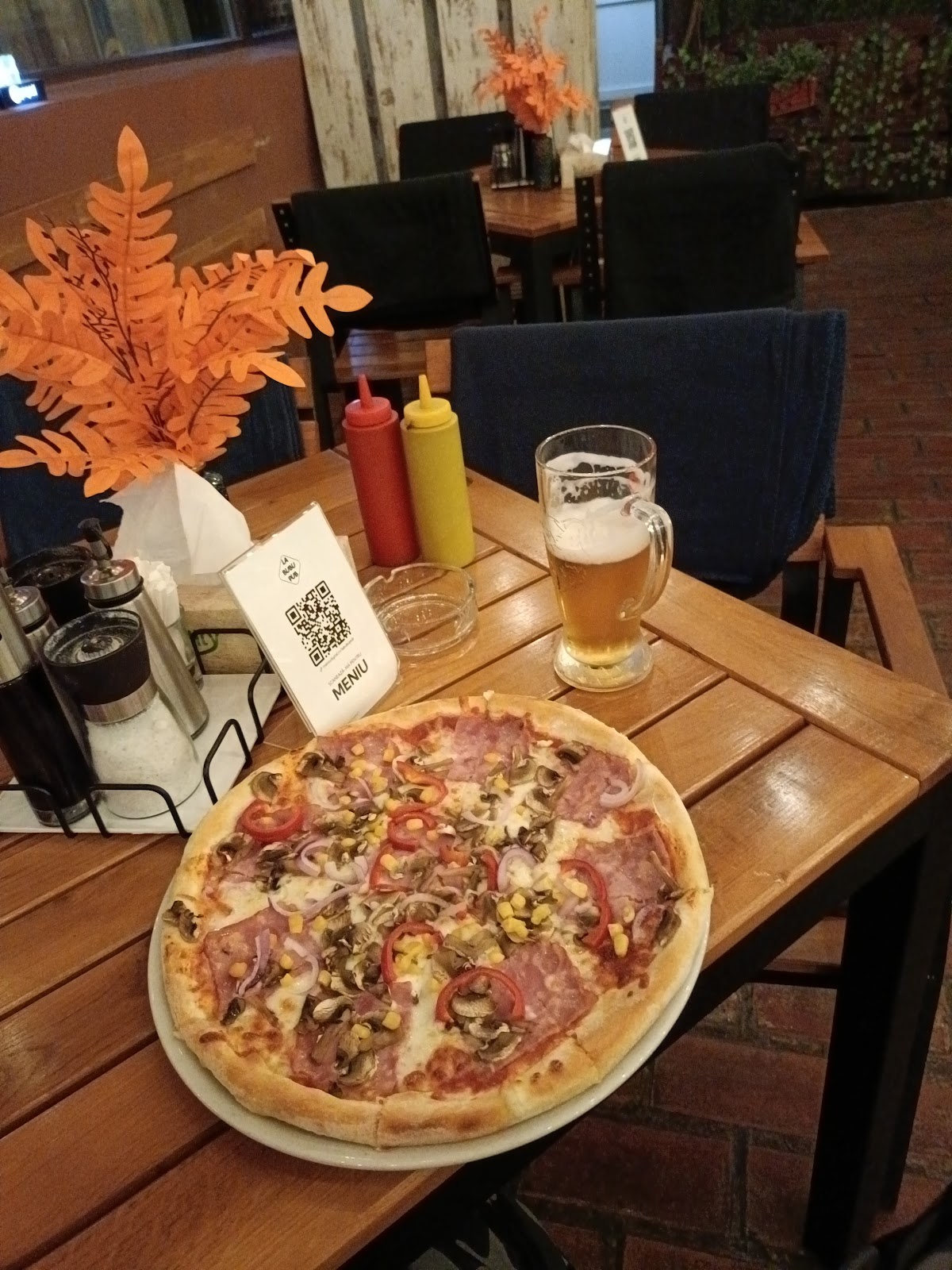 La Bubu Pub - foto 3