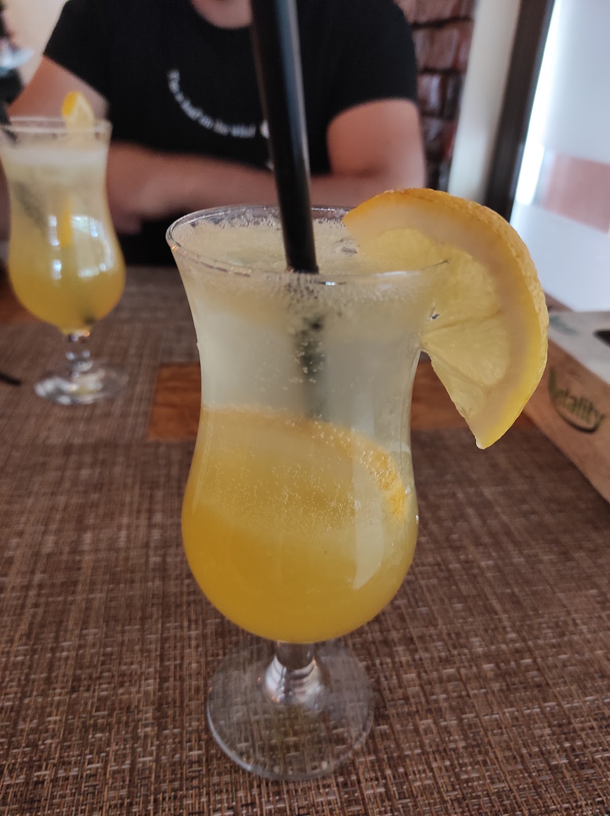 La Bubu Pub - foto 4