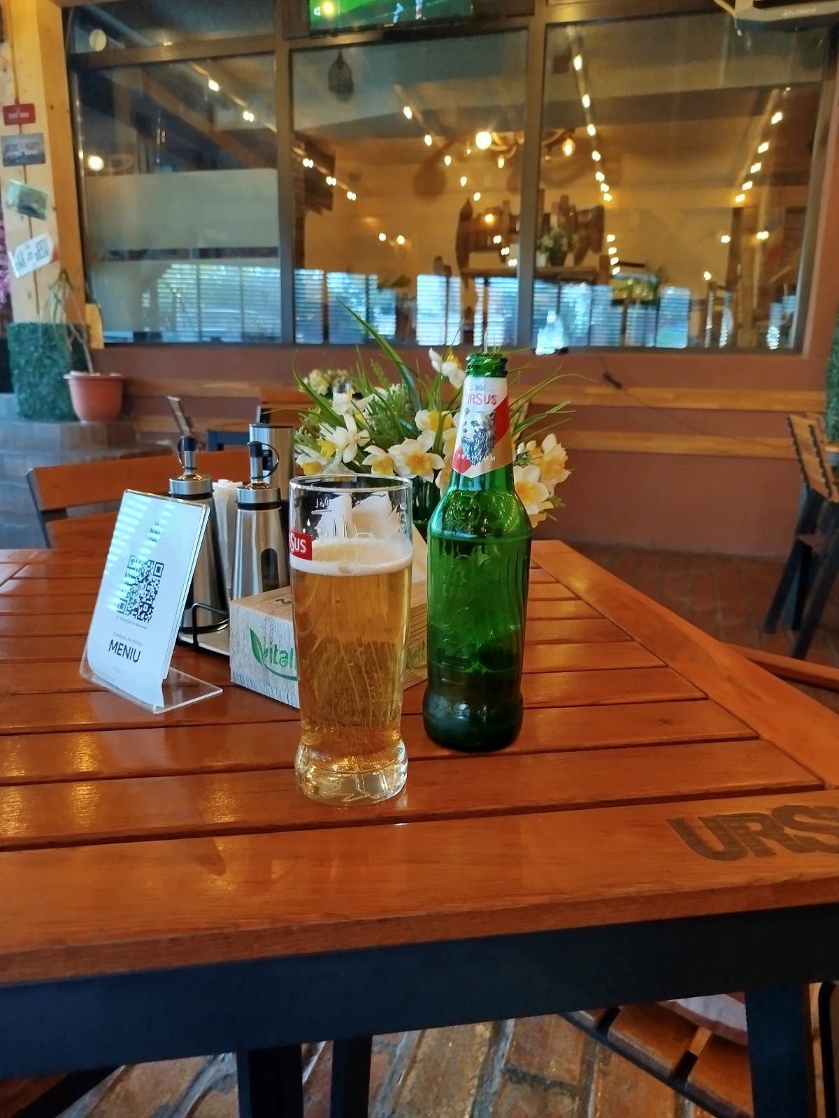 La Bubu Pub - foto 5