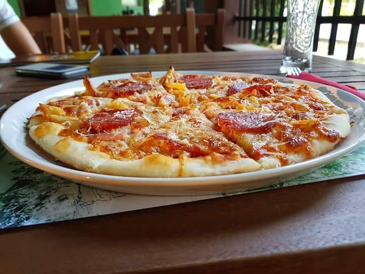 La Bunătăți - foto 4