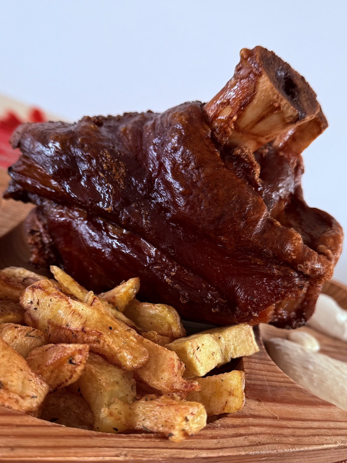 La Bunicu’ Veze - foto 1