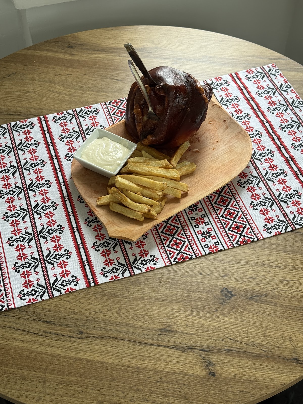 La Bunicu’ Veze - foto 5