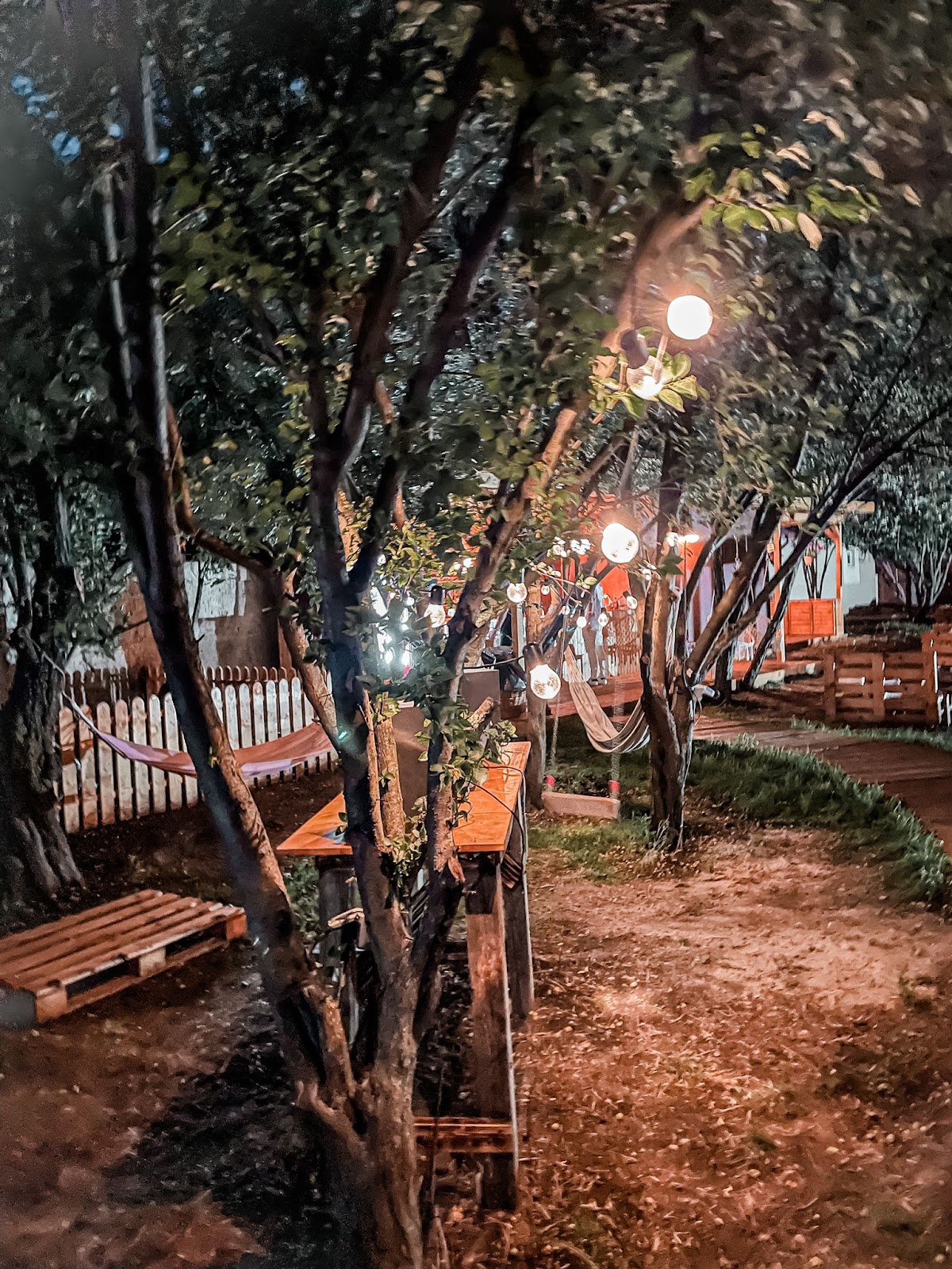 La Caprite - foto 3
