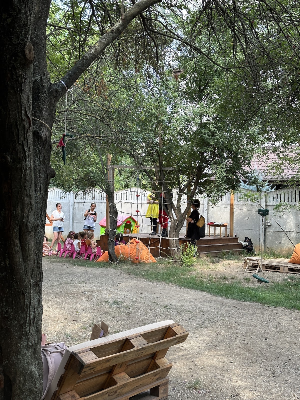 La Caprite - foto 4