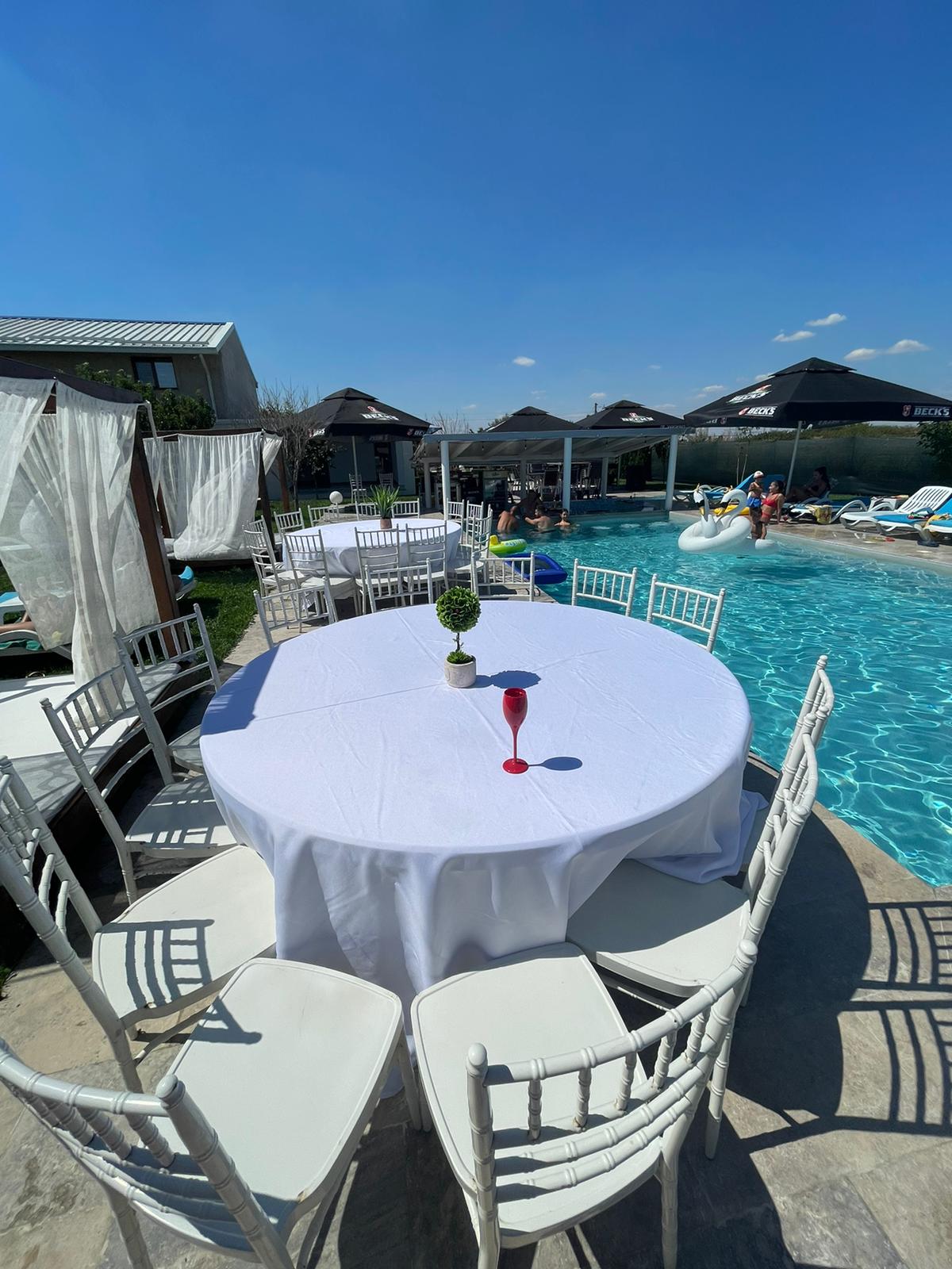 La Casa Blanca - foto 1