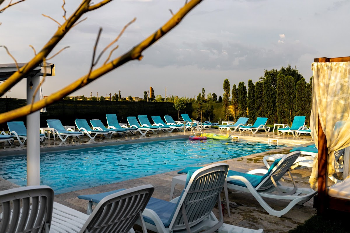 La Casa Blanca - foto 3