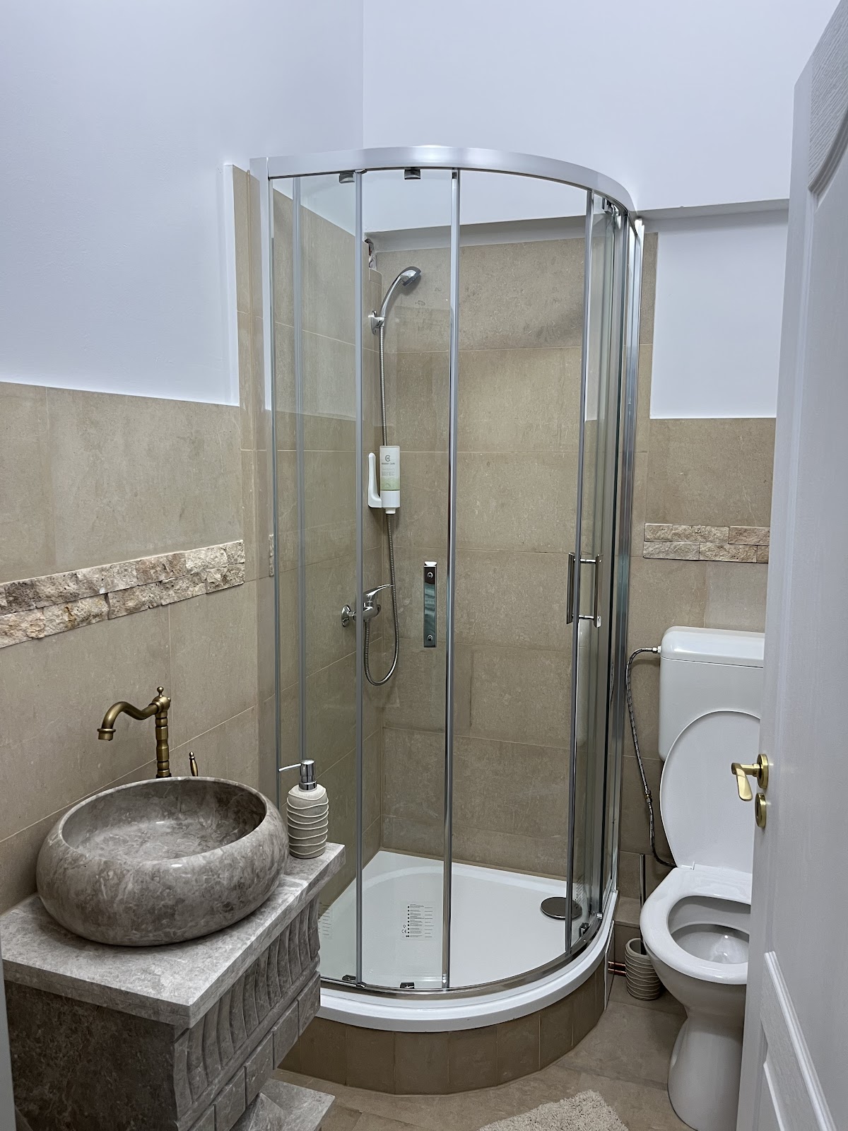 La Casa Blanca - foto 4