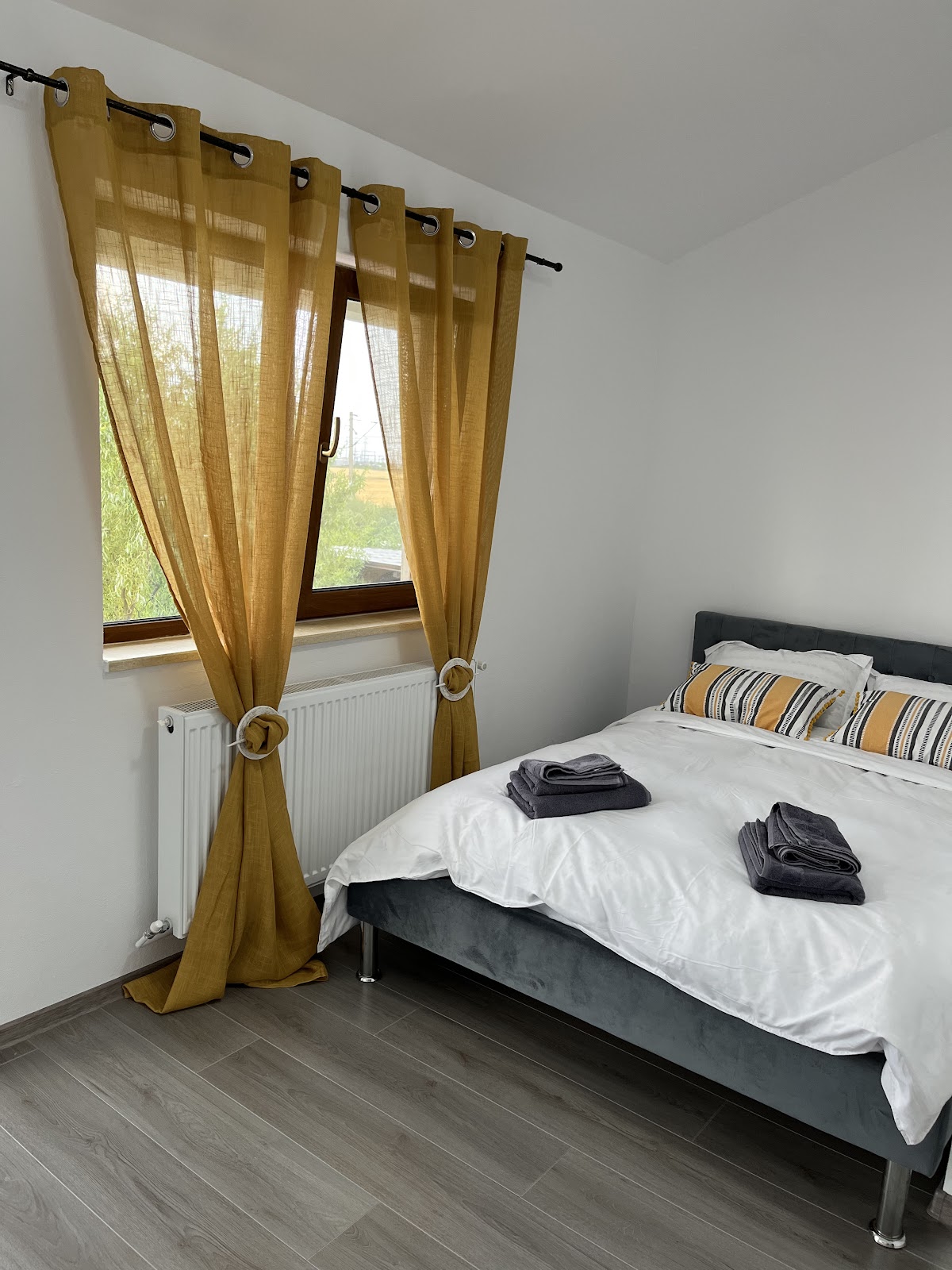 La Casa Blanca - foto 5