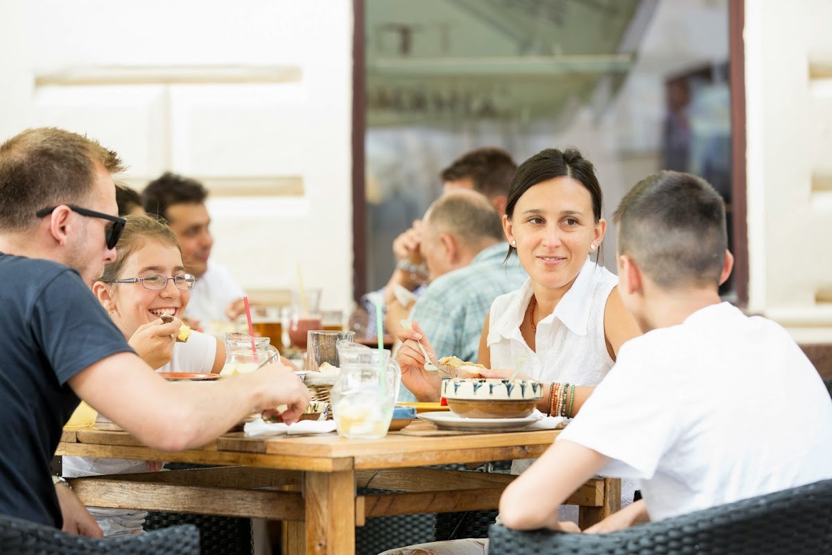 La Ceaun - Weiss - foto 4