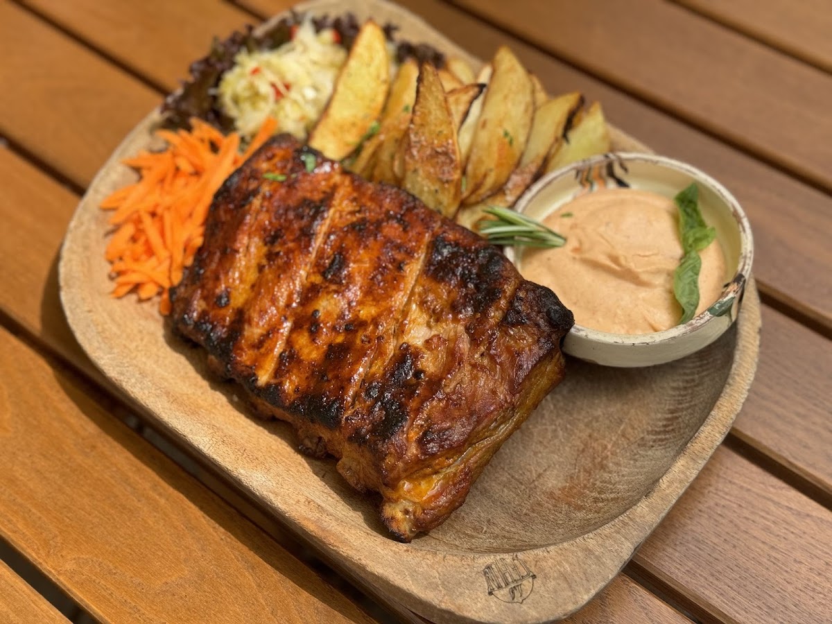 La Ceaun - Weiss - foto 5