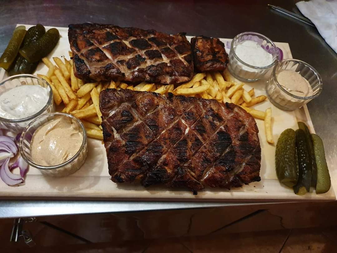 La Ceaune - foto 3