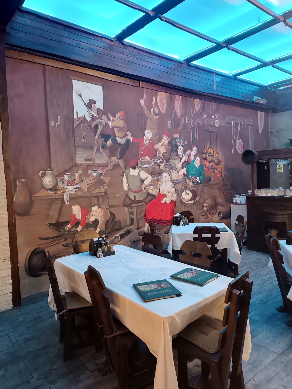 La Ceaune - foto 4