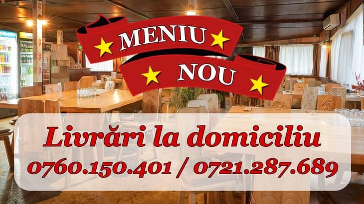 La Chiftea Medgidia - foto 3