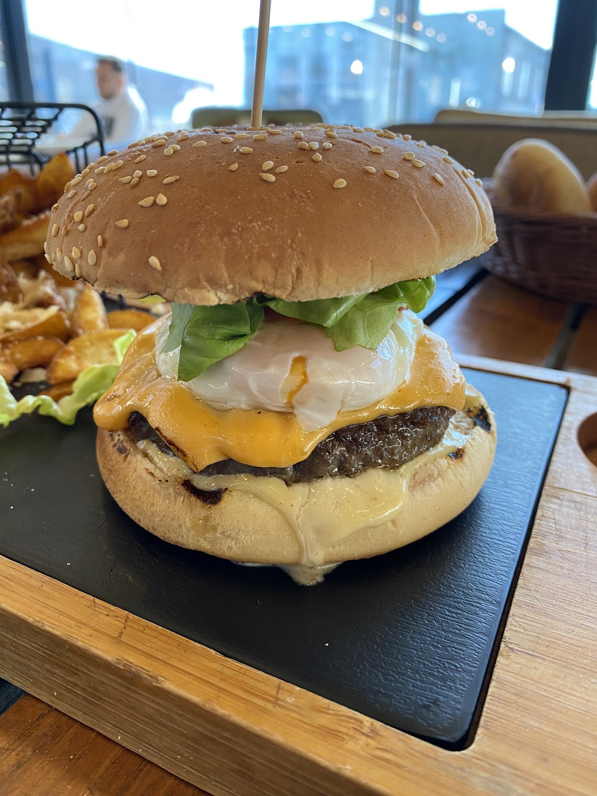 La Chiftea Medgidia - foto 4